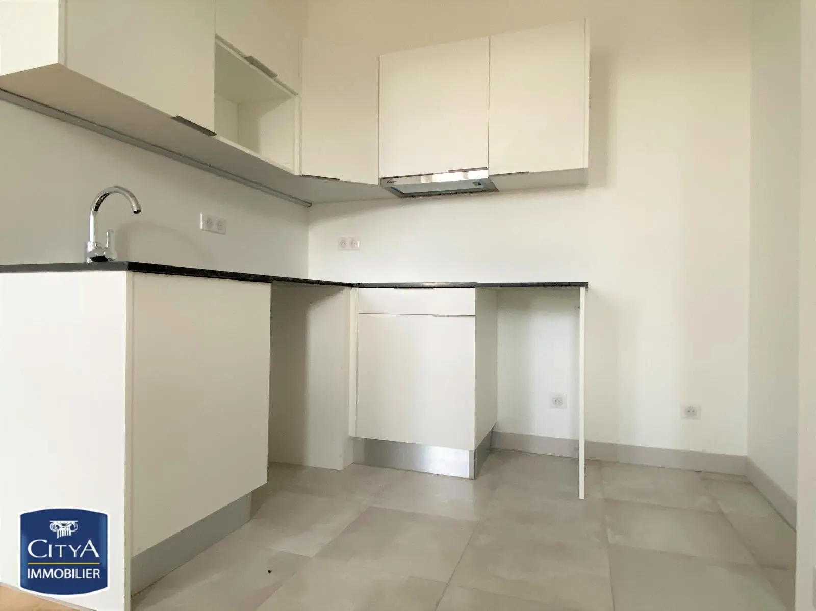 Photo 1 appartement Nantes