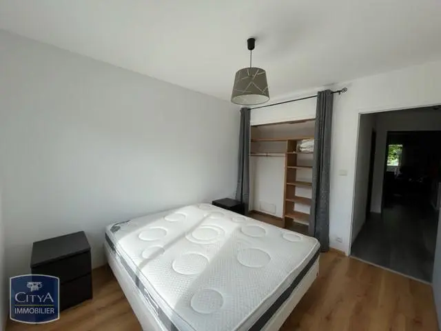 Photo 5 Appartement 3 pièces 74.57m²