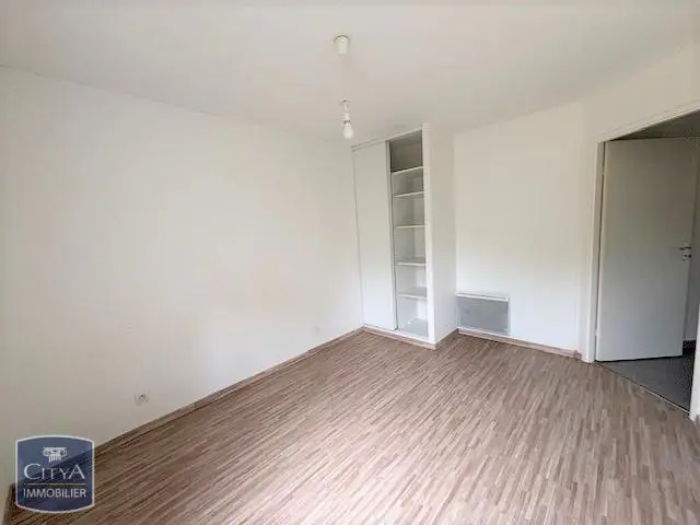 Photo 6 Appartement 3 pièces 73.73m²