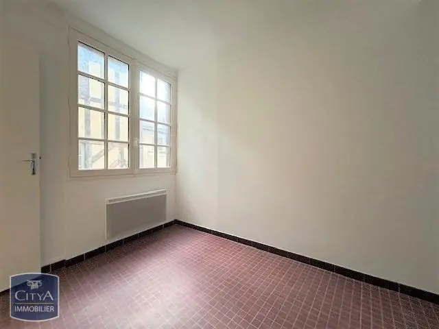 Photo 6 Appartement 2 pièces 43.25m²