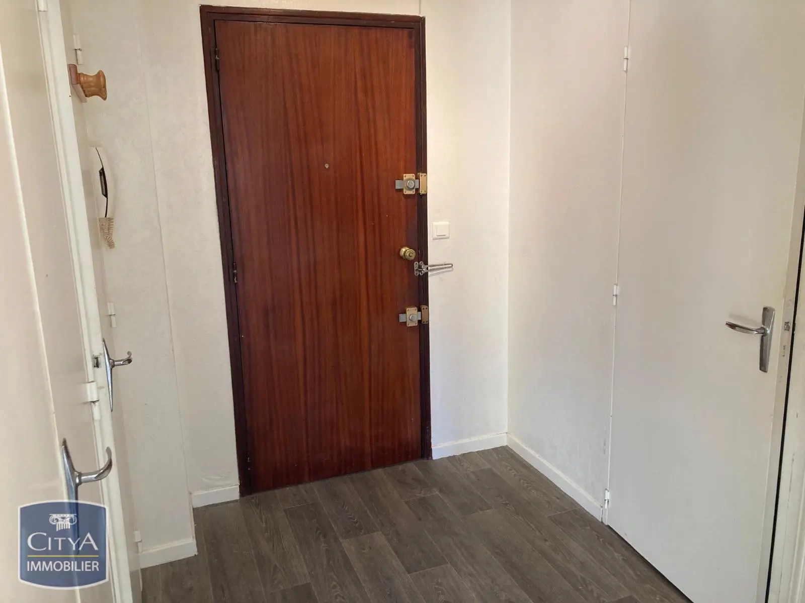 Photo 3 Appartement 2 pièces 34.06m²