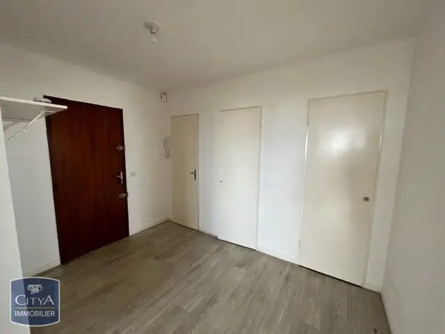 Photo 4 Appartement 4 pièces 83.28m²