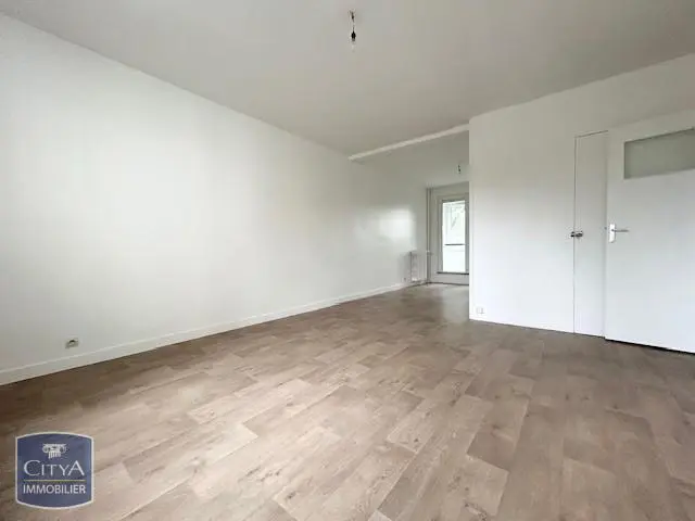 Photo 2 Appartement 3 pièces 66.29m²