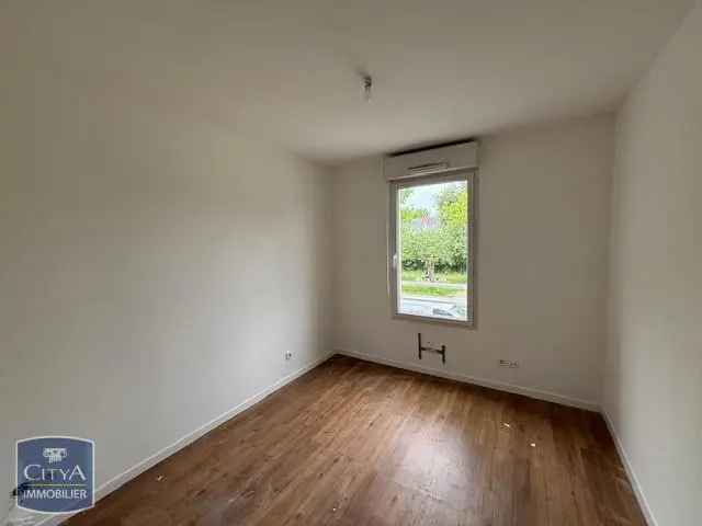 Photo 5 Appartement 3 pièces 64.74m²