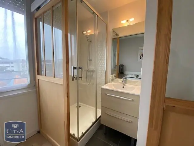 Photo 6 Appartement 2 pièces 29.02m²