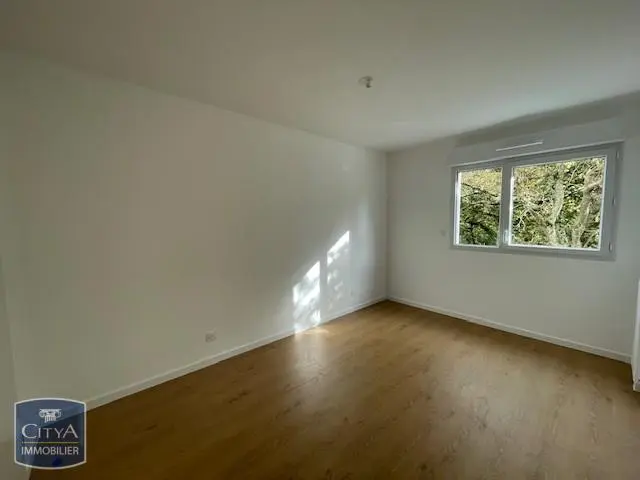 Photo 4 Appartement 2 pièces 39.99m²