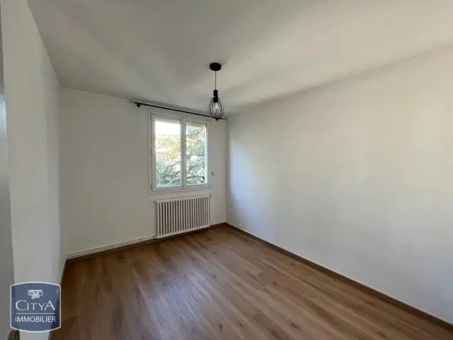 Photo 4 Appartement 3 pièces 50.53m²