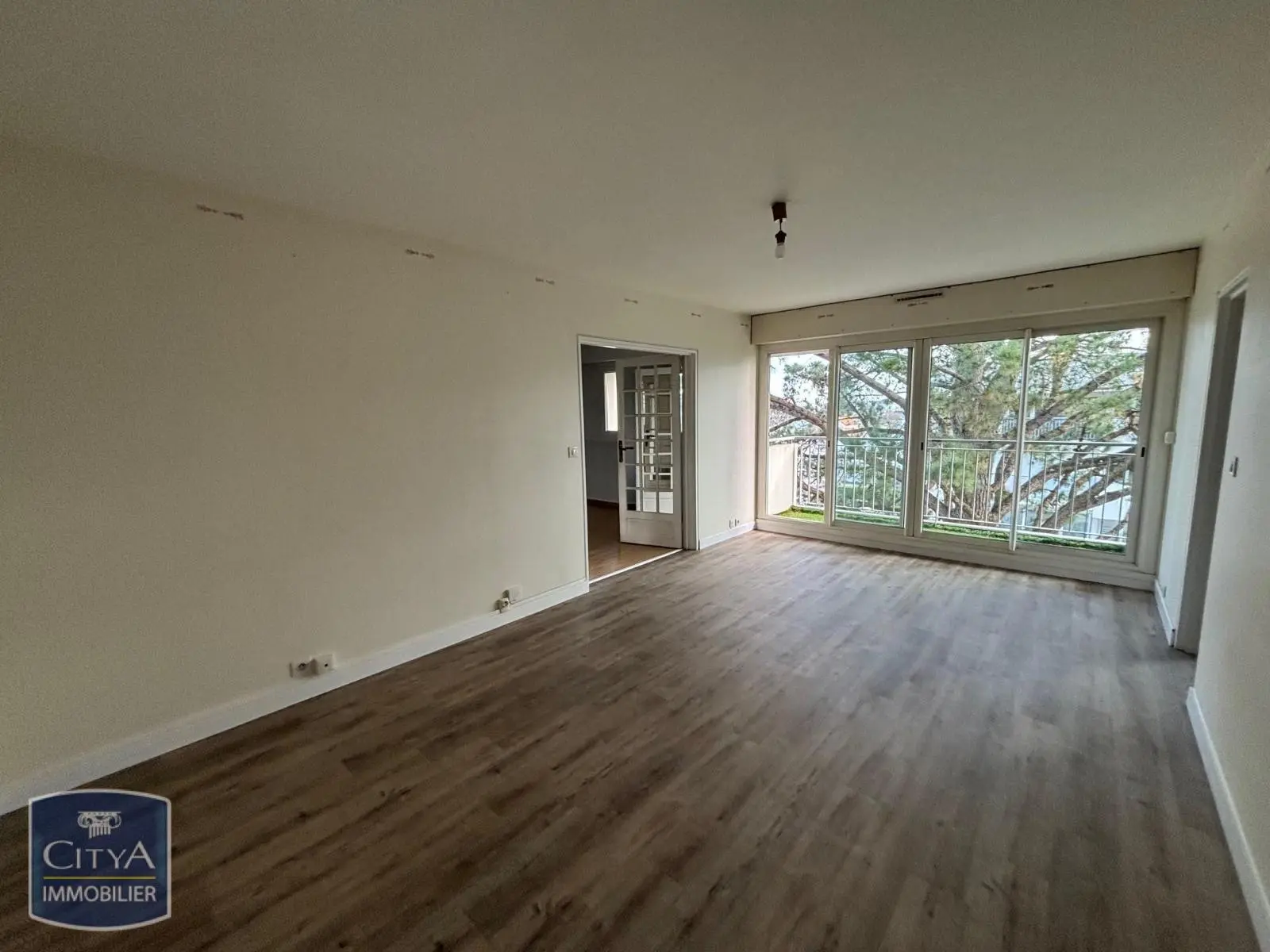 Photo 1 Appartement 4 pièces 88.69m²