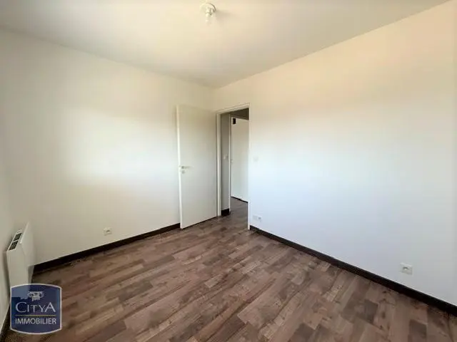 Photo 11 Appartement 3 pièces 67.3m²