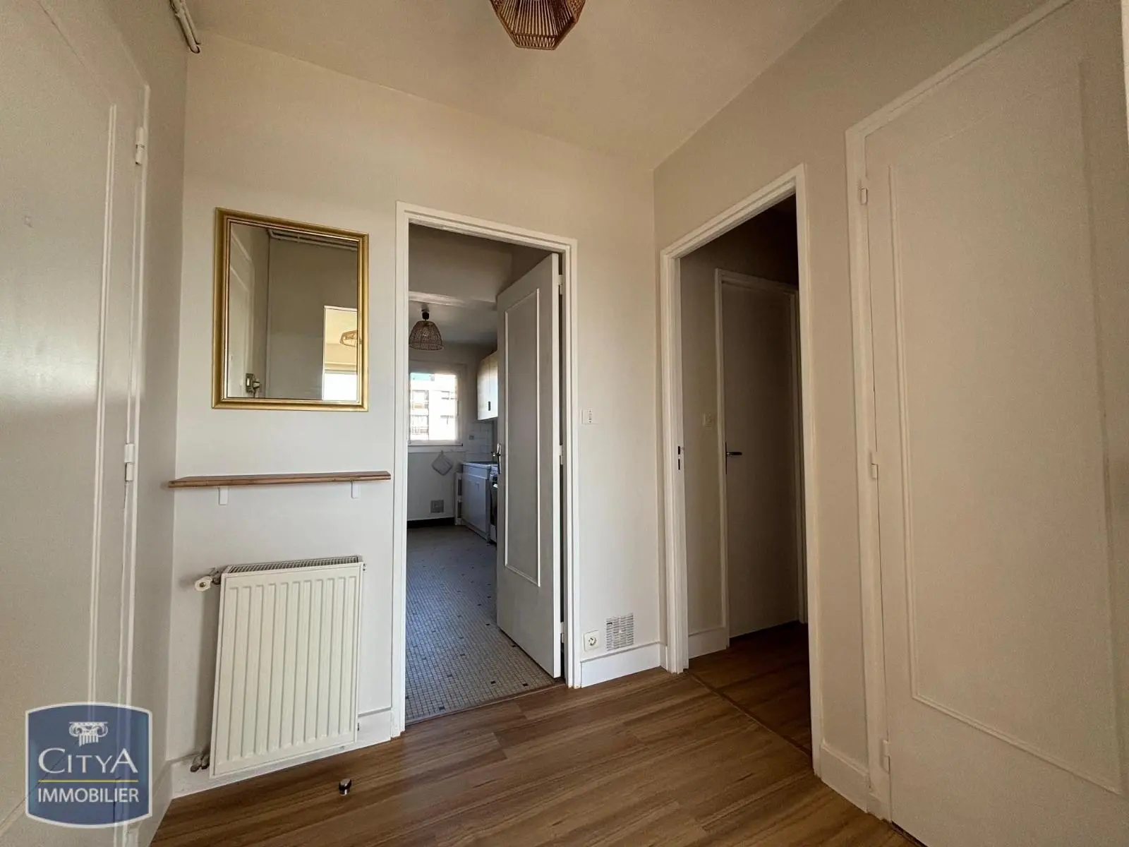 Photo 3 appartement Nantes