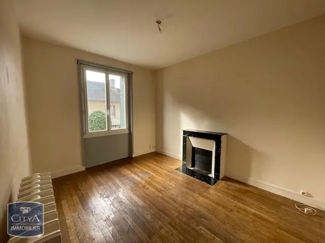 Photo 1 Maison 3 pièces 55.58m²