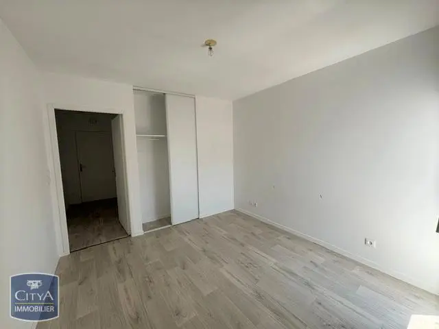 Photo 7 Appartement 2 pièces 39.87m²