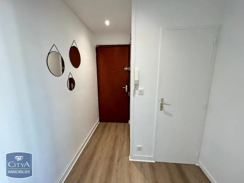 Photo 6 Appartement 1 pièce 9.12m²