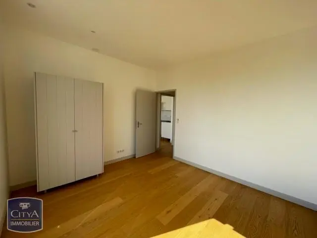 Photo 5 appartement Nantes