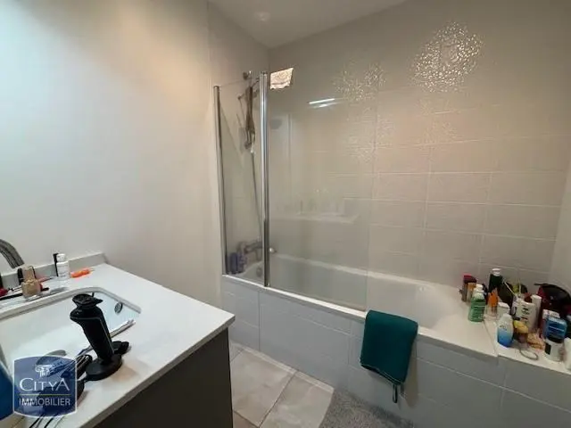 Photo 6 appartement Nantes