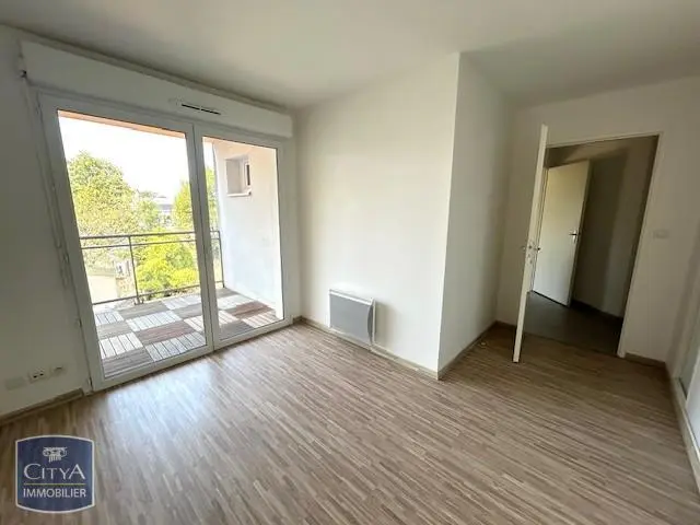 Photo 4 Appartement 3 pièces 74.84m²