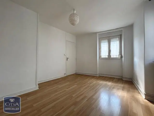 Photo 6 Appartement 3 pièces 54m²