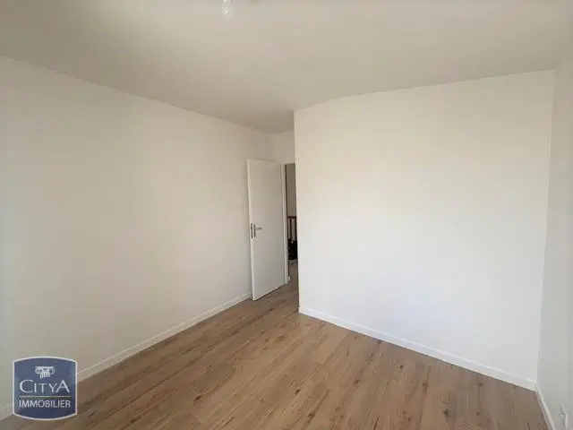 Photo 9 Maison 4 pièces 83m²