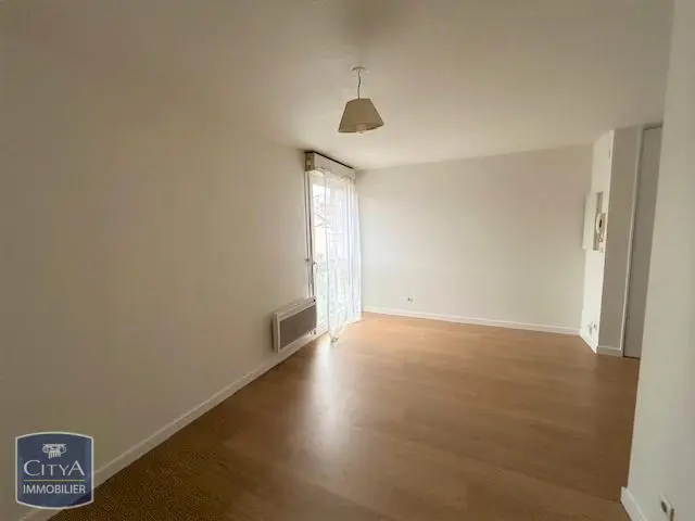 Photo 3 Appartement 1 pièce 23m²