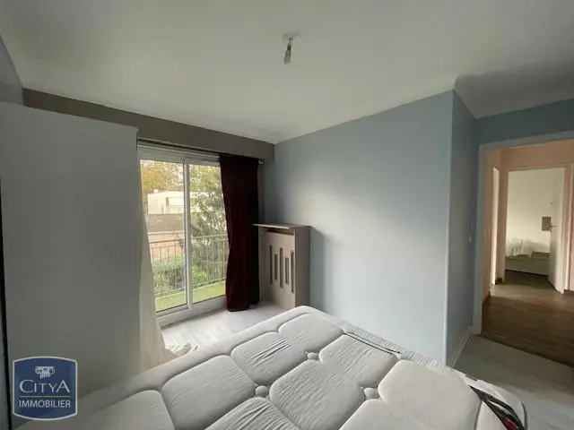 Photo 8 Appartement 4 pièces 89.38m²