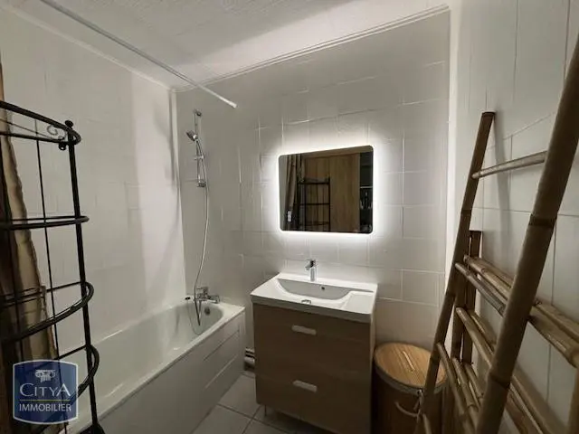 Photo 7 Appartement 3 pièces 78.2m²