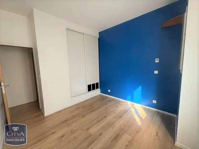 Photo 6 Appartement 5 pièces 108.19m²