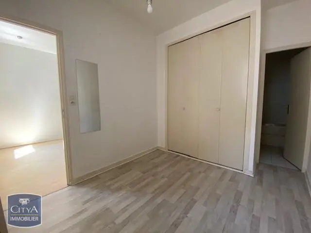 Photo 6 Appartement 2 pièces 33.24m²