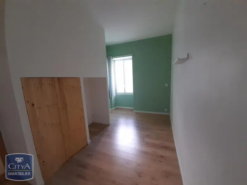 Photo 8 Appartement 5 pièces 108.19m²