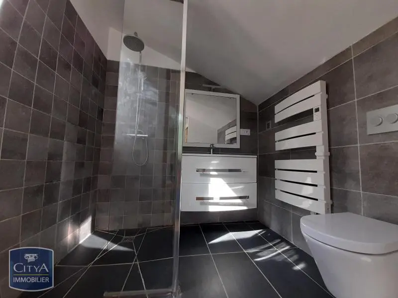 Photo 11 Appartement 5 pièces 108.19m²