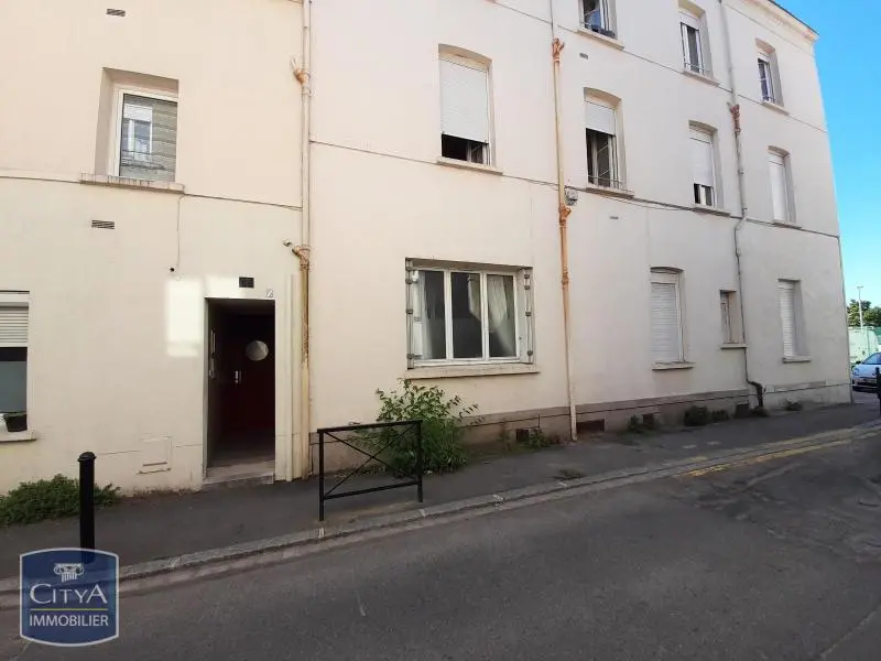 Photo 13 Appartement 5 pièces 108.19m²