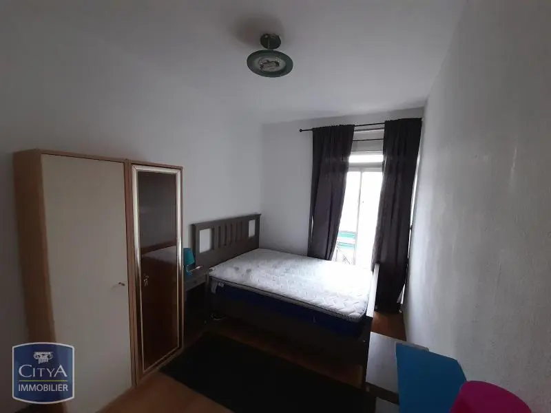 Photo 6 Appartement 2 pièces 44m²