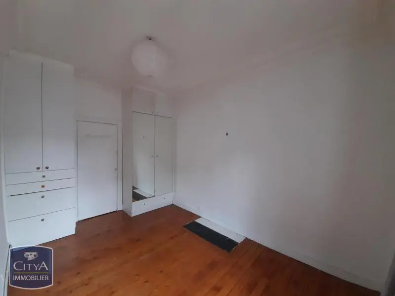 Photo 3 Appartement 3 pièces 63.51m²