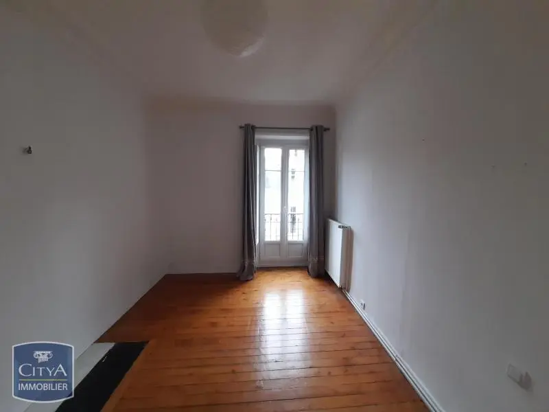 Photo 5 Appartement 3 pièces 63.51m²