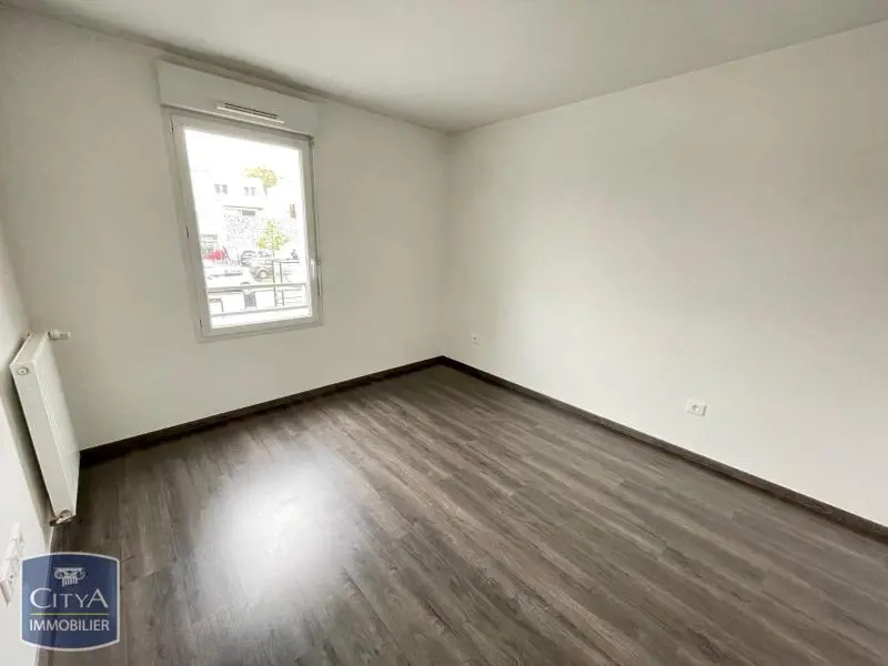 Photo 4 Appartement 2 pièces 39.39m²