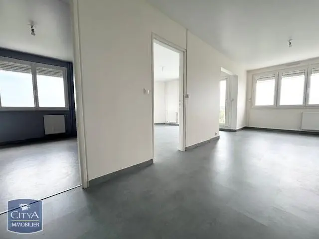 Photo 3 Appartement 5 pièces 99.45m²