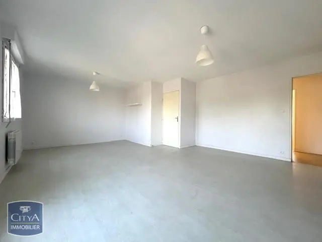 Photo 3 Appartement 3 pièces 84.34m²