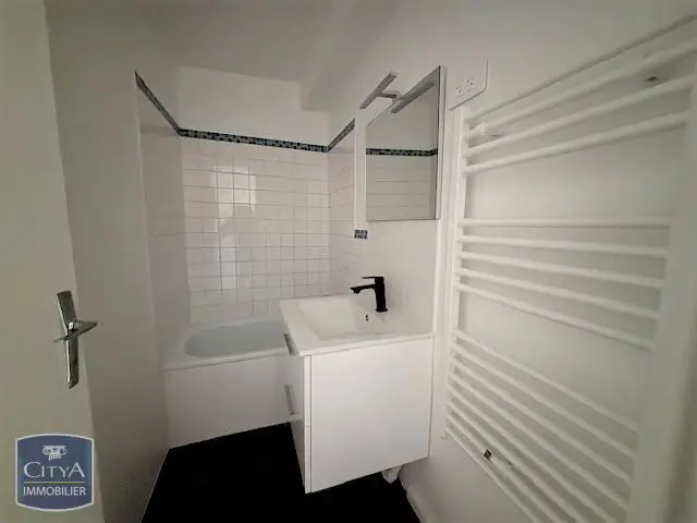 Photo 7 Appartement 3 pièces 39.55m²