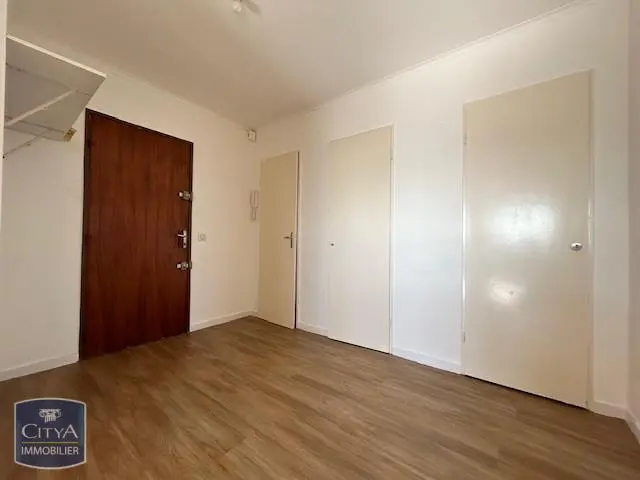 Photo 7 Appartement 4 pièces 83.28m²