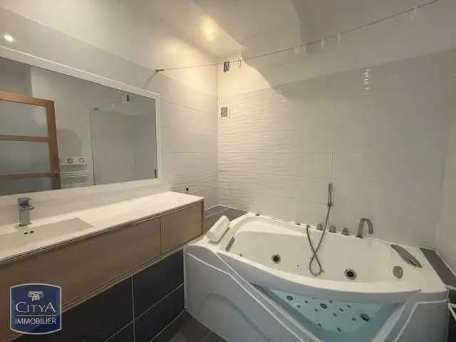Photo 11 Appartement 5 pièces 108.19m²