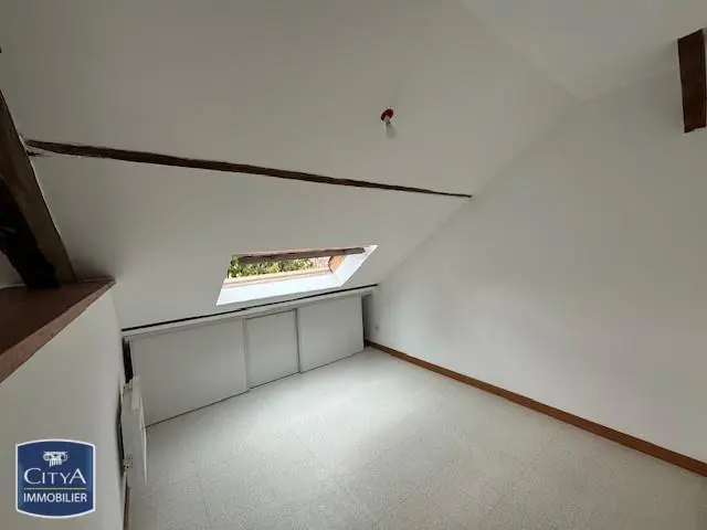 Photo 3 Appartement 1 pièce 30m²