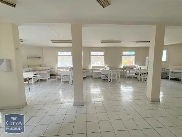 Photo 3 Local Commercial 83m²