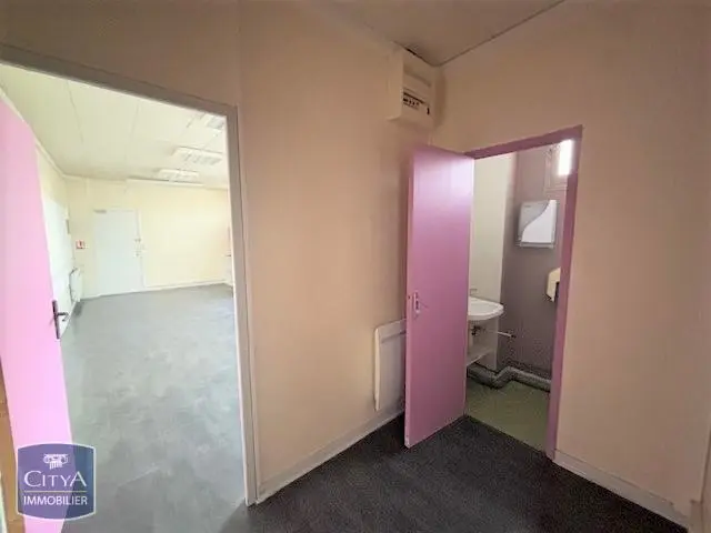 Photo 3 Local Commercial 51.5m²