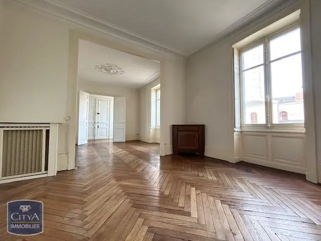 Photo 3 Appartement 7 pièces 201.35m²
