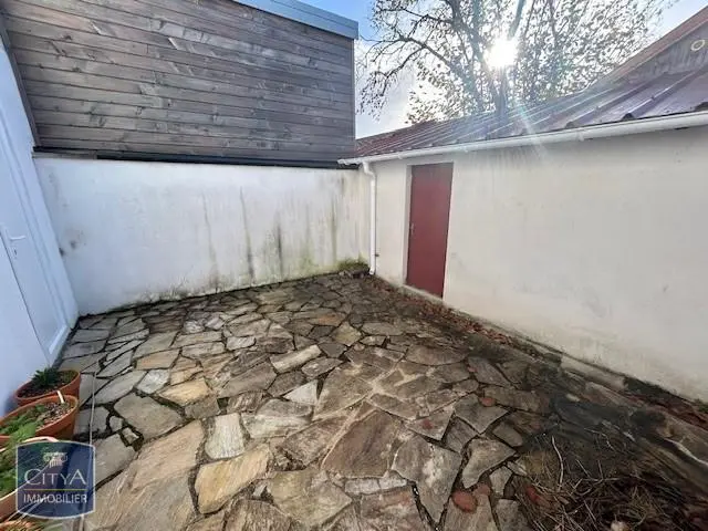 Photo 8 Appartement 2 pièces 41.06m²