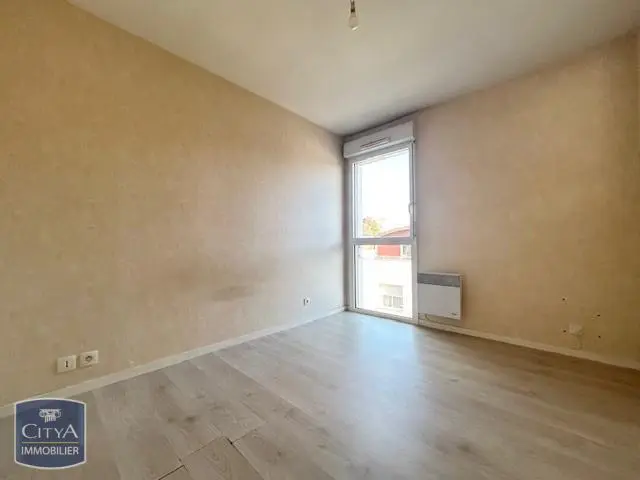 Photo 6 Appartement 2 pièces 48.17m²