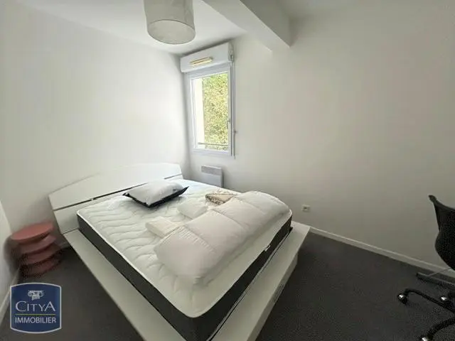 Photo 6 Appartement 3 pièces 62.47m²