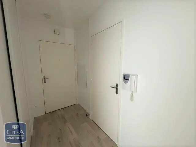 Photo 8 Appartement 2 pièces 39.87m²
