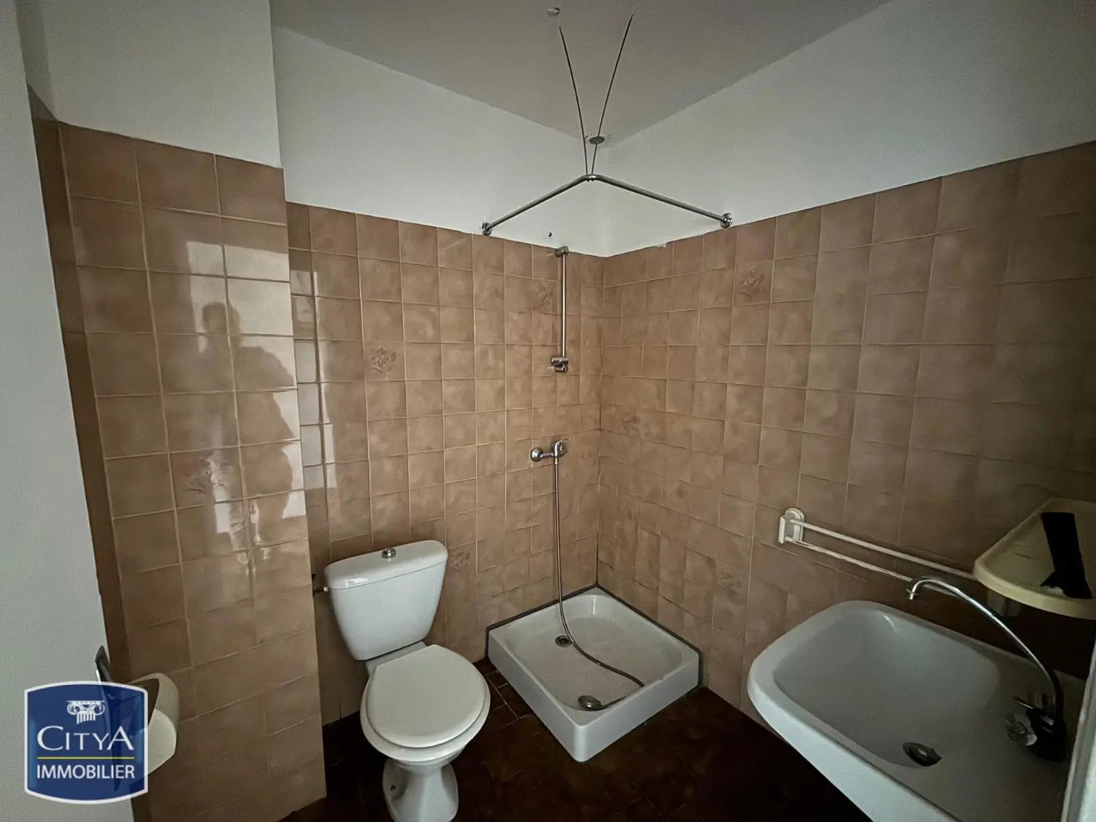 Photo 2 appartement Nantes