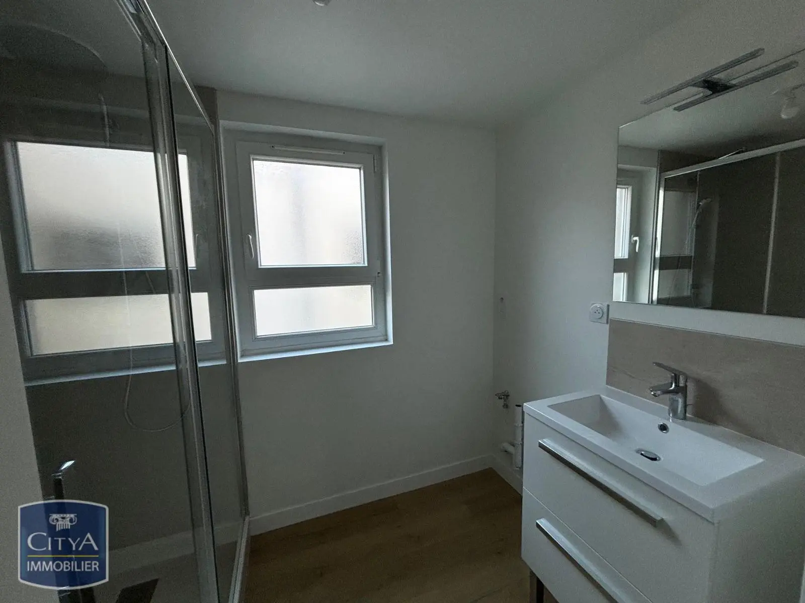 Photo 8 appartement Nantes