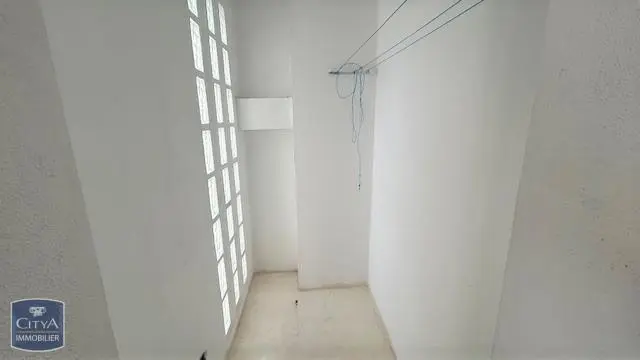 Photo 5 Appartement 1 pièce 36.01m²